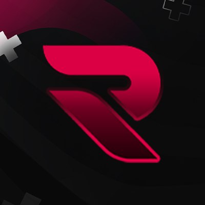 İLK YATIRIMA ÖZEL %100 İADE BONUSU  ÇARK BONUSU   %20 CASİNO KAYIP BONUSU