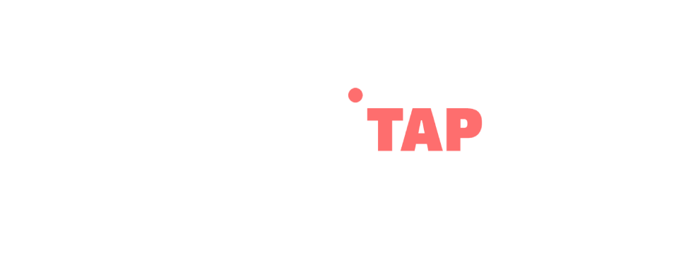 CasiTAP- Spor bahislerinde 300 TL değerinde ücretsiz bahis kazanın