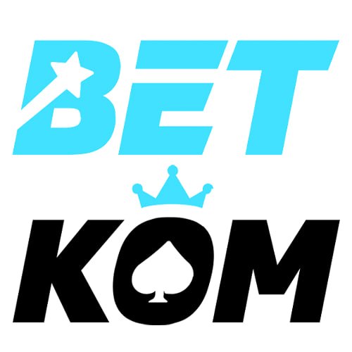 BEDAVA 1.500TL DENEME BONUSU