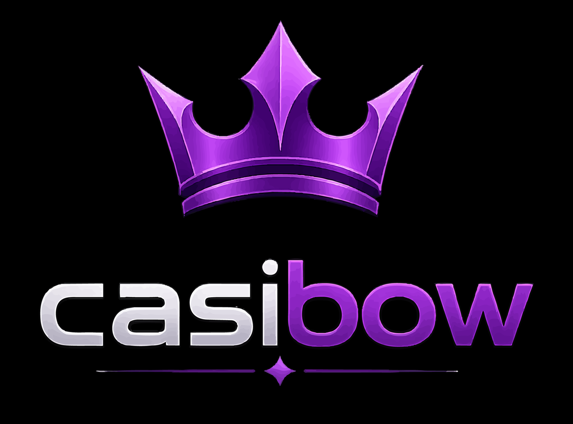 Casibow